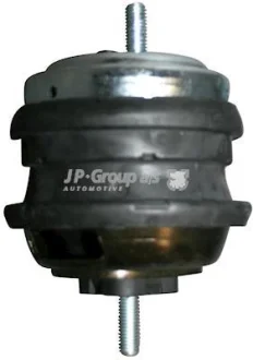 Подушка двигуна BMW 5 (E39) 98-05 Л. JP GROUP 1417901970