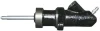 Циліндр зчеплення робочий BMW E81/E87/E36/E90/E91/E92/E34/E39/E60/E61/E53 88-22 JP GROUP 1430500200 (фото 1)