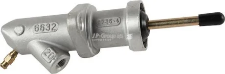 Циліндр зчеплення робочий BMW E30/E36 (82-00) JP GROUP 1430500300