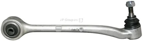 Важіль перед. (нижн.) BMW 7 (E38) 2.5-5.4 i/D 94-01 Пр. JP GROUP 1440100180