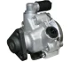 Насос гідропідсилювача BMW 3 (E46) 98-05, 3 COMPACT (E46) 01-05: 3 TOURING (E46) 00-05;3 CABRIO (E4 JP GROUP 1445100100 (фото 1)