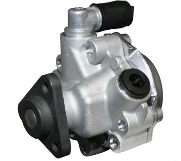 Насос гідропідсилювача BMW 3 (E46) 98-05, 3 COMPACT (E46) 01-05: 3 TOURING (E46) 00-05;3 CABRIO (E4 JP GROUP 1445100100