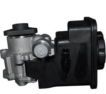 Насос гідропідсилювача BMW 3 (E46) 00-05 JP GROUP 1445100700