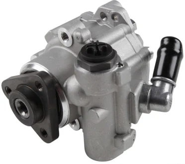 Насос гідропідсилювача BMW 5 (E39) 2.0i-3.0i 95-04 JP GROUP 1445101500