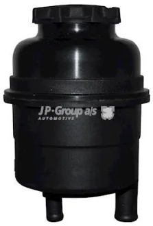 Бачок насоса гідропідсилювача E36/E46/E39/E61 93-13 JP GROUP 1445200100