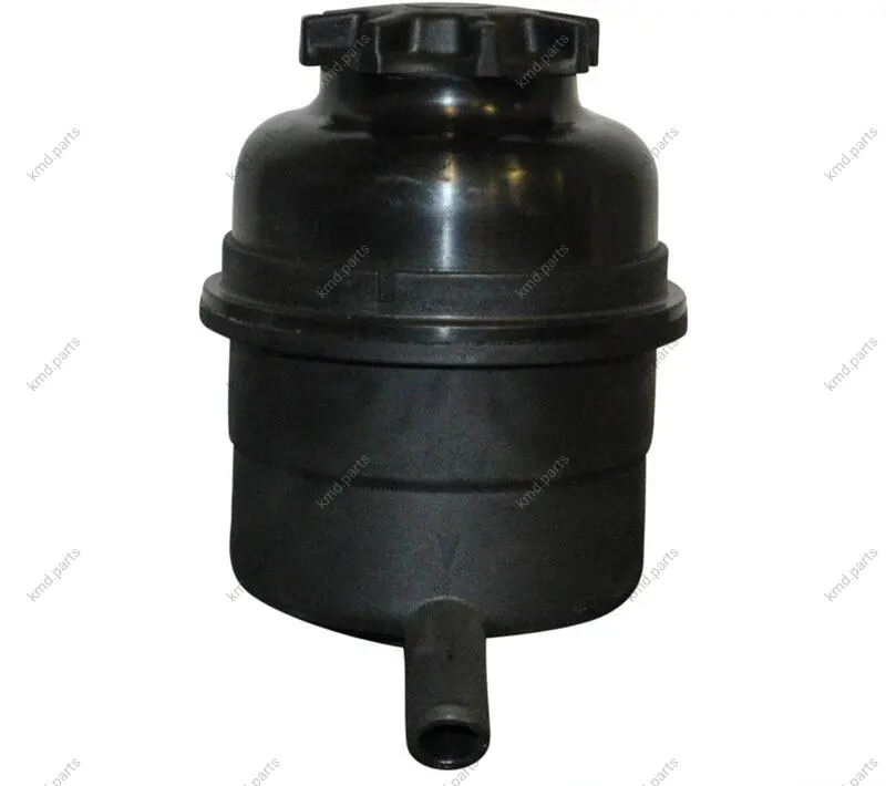 Бачок насоса гідропідсилювача BMW 3 (E92)/X1 (E84) 06-15 JP GROUP 1445200200 (фото 1)