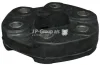 Балансир кардана BMW E34/E36/E91/E46/E36/E92/E84 90- JP GROUP 1453800600 (фото 1)