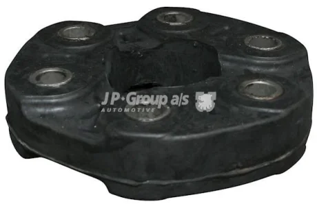 Балансир кардана BMW E34/E36/E91/E46/E36/E92/E84 90- JP GROUP 1453800600