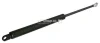 Амортизатор кришки багажника BMW E34 (370mm/145mm 410N) JP GROUP 1481200800 (фото 1)