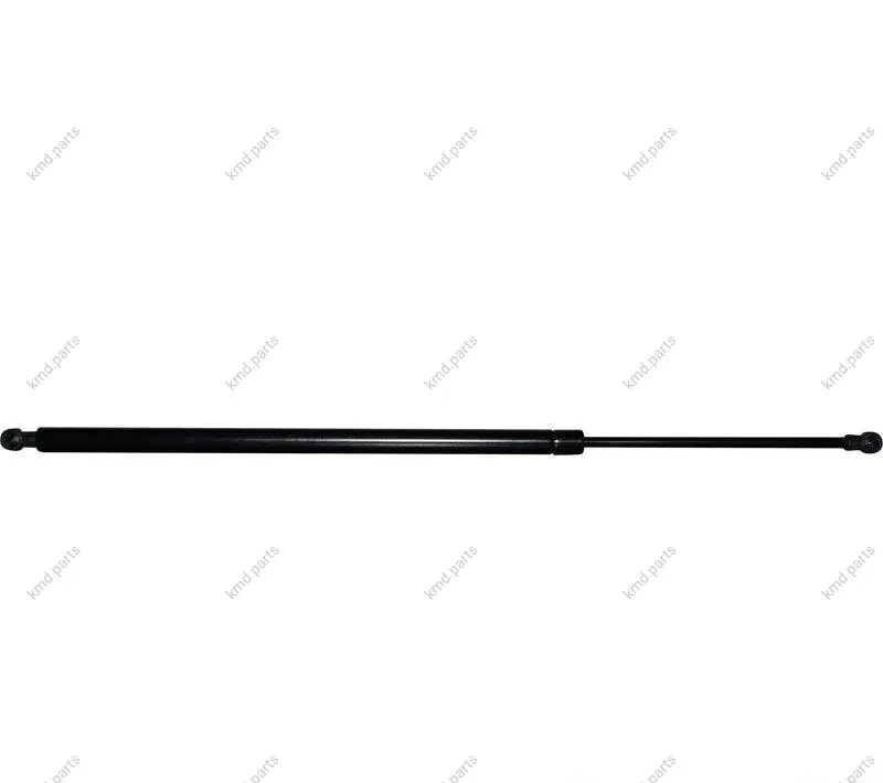 Амортизатор багажника X3 (E83) 03-11 (625/200mm 580N) JP GROUP 1481202200 (фото 1)