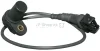 Датчик розподілвалу BMW 3, 5, 7, X3, X5, Z3, 2.0-3.0 95-10 JP GROUP 1494200500 (фото 1)