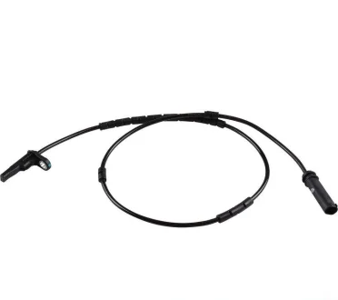 Датчик ABS задн. BMW 3 (F30/F34/F31) 11- JP GROUP 1497106100