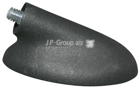 Кронштейн антени Ford Escort VI,Ford Fiesta IV,Ford Focus I,Ford Mondeo II,Ford Puma I (EC) JP GROUP 1500950100