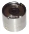 Штовхач клапану Transit/Fiesta 1.6/1.8 TDCI/TD 84- JP GROUP 1511400100 (фото 1)