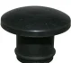 Кришка маслозаливної горловини Sierra/Scorpio -94 2.0i JP GROUP 1513600100 (фото 1)