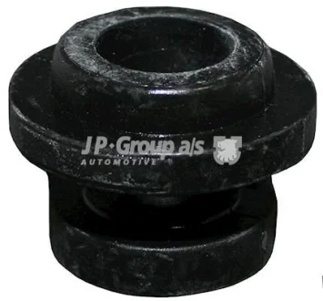 Подушка радіатора Focus -04/Connect -13 JP GROUP 1514250200