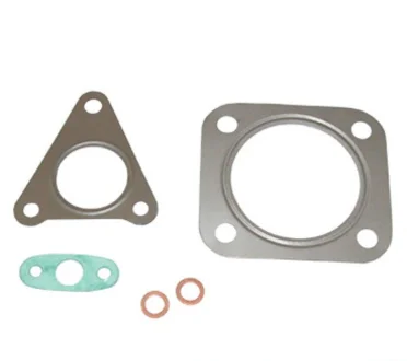 Прокладка турбіни (к-кт) Ford Transit 2.2 TDCi 06-14 JP GROUP 1517752310