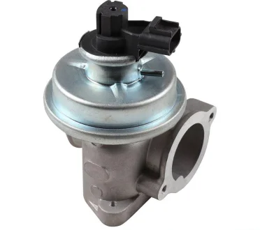 Клапан EGR Ford TRANSIT, MONDEO III 2.0D 00-07 JP GROUP 1519900500 - фото Клапан EGR Ford TRANSIT, MONDEO III 2.0D 00-07 JP GROUP 1519900500