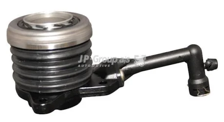 Вижимний регулятор TRANSIT 00-06 JP GROUP 1530300900