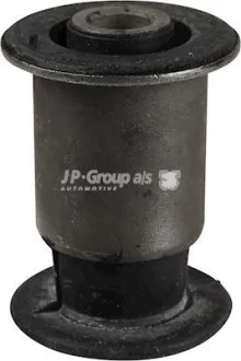 Сайлентблок переднього важеля (спереду) Mondeo 00-07 JP GROUP 1540202800
