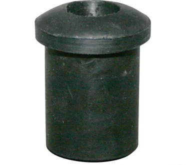 Втулка ресори перед Transit -91 перед (1/2) JP GROUP 1542250100 - фото Втулка ресори перед Transit -91 перед (1/2) JP GROUP 1542250100