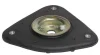 Опора амортизатора перед. Ford Focus/Mazda 3/Volvo C30/S40 II/V50/C70 03- (без підшипника) JP GROUP 1542300800 (фото 1)