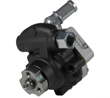 Насос гідропідсилювача Mondeo 2.0/2.2 Di/TDCi 00-07 (90 бар) JP GROUP 1545103100