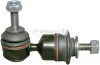 Tягa стабілізатора задн. Focus II/Mazda 3/5 04- JP GROUP 1550500700 (фото 1)