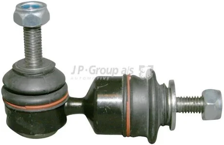 Tягa стабілізатора задн. Focus II/Mazda 3/5 04- JP GROUP 1550500700
