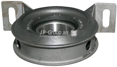 Підвісний підшипник Transit 91-94 (45mm) JP GROUP 1553900400