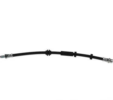 Гальмівний шланг перед. GALAXY II/MONDEO IV/S-MAX (WA6) 06-15 JP GROUP 1561603100