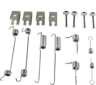 Комплектующие, тормозная колодка JP GROUP 1564002710