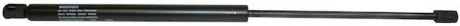 Амортизатор багажника Transit 86>99 (550/200mm 850N +дворник) JP GROUP 1581201200