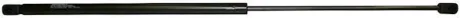 Амортизатор багажника Transit Connect-13 (678/282mm 480N) JP GROUP 1581201400