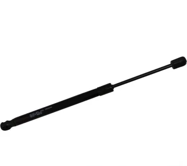 Амортизатор багажника Ford Mondeo IV JP GROUP 1581203600