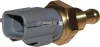 Датчик температури Mondeo/Transit 1.6-2.5i 95-13 JP GROUP 1593100900 (фото 1)