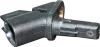 Датчик ABS Ford FOCUS, MONDEO IV, S-MAX/Masda 3 1.4-2.5 03- перед Л/Пр JP GROUP 1597100500 (фото 1)