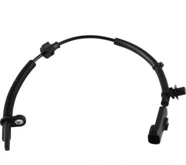 Датчик ABS задн. GALAXY III/MONDEO V 14- JP GROUP 1597103700