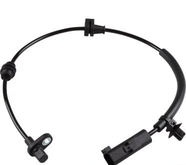 Датчик ABS задн. GALAXY III/MONDEO V 14- JP GROUP 1597103800