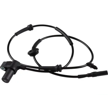 Датчик ABS пер. Transit 03-06 JP GROUP 1597104100