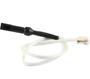 Датчик гальмівних колодок задн. TRANSIT 13- JP GROUP 1597300600