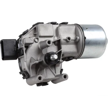 Мотор склоочисників FORD FOCUS II 04-12 JP GROUP 1598200500