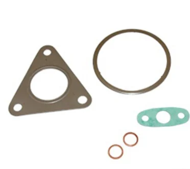 Прокладка турбіни (к-кт) Citroen Jumper / Fiat Ducato / Peugeot Boxer 2.2 HDi/D 06- JP GROUP 3117751110