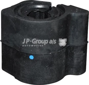 Втулка переднього стабілізатора Citroen C2/C3 03- (19mm) JP GROUP 3140600200
