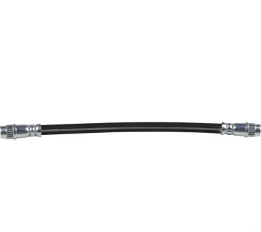 Гальмівний шланг задн. CITROËN C5/PEUGEOT 206 99-08 JP GROUP 3161700100