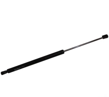 Амортизатор багажника Citroën C5 (RD/RW) JP GROUP 3181200600