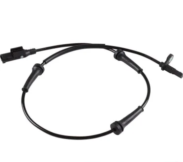 Датчик ABS задн. FIAT 500 10- JP GROUP 3397103000