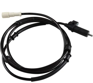 Датчик ABS задн. JUMPER I/BOXER/DUCATO 01-11 JP GROUP 3397104780