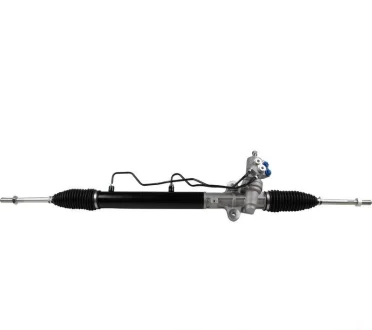 Рульова рейка з ГПК TUCSON/SPORTAGE 04-10 JP GROUP 3544300500