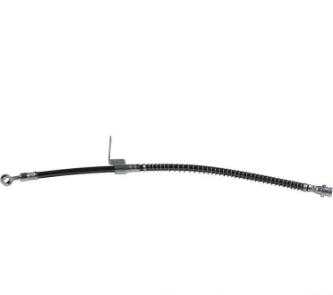 Гальмівний шланг перед. MATRIX (FC) 01-10 Л. (514mm) JP GROUP 3561600670